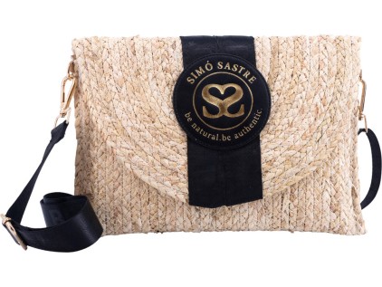CLUTCH BAG JULLIETTE